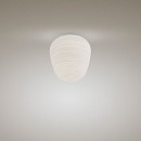 Rituals 3 Ceiling Lamp