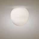 Rituals XL Ceiling Lamp