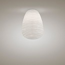 Rituals 1 Ceiling Lamp