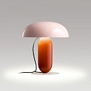 Gambosa M Table Lamp