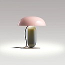 Gambosa S Table Lamp