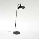 Soho 38 Outdoor Floor Lamp