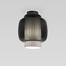 Manila C PE Ceiling Lamp
