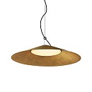 Kate 43 Suspension Lamp