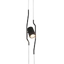 Tendu Floor Lamp