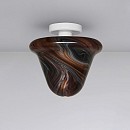 Neo Ceiling Lamp