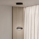 Beaded S1 Suspension Lamp