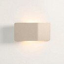 Shapes 4100 Wall Lamp