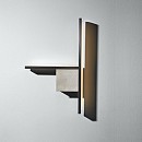 Almost Essence SX Wall Lamp