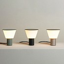Belt 4147 Table Lamp