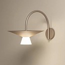 Belt 4140 Wall Lamp