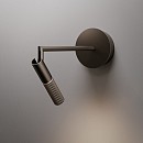 Beak Picture Wall Lamp