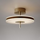Soul Ceiling Lamp