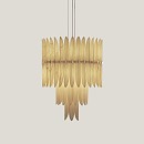 Voliere Small Suspension Lamp