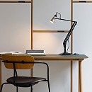 Original 315 Desk Lamp