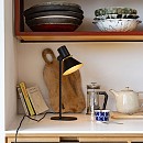 Type 80 T1 Table Lamp