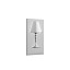 Abajourdhui Small Wall Lamp