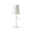Birdie Large Table Lamp