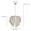 Luisa Large Pendant
