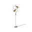 Chester Floor Lamp