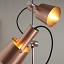 Chester Floor Lamp