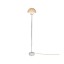 Doma Floor Lamp