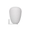 Rituals 1 Wall Lamp
