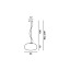 Rituals 2 Suspension Lamp
