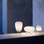 Rituals 2 Table Lamp