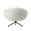 Rituals 2 Table Lamp