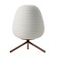 Rituals 3 Table Lamp