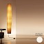 Maxi - 02 Pendant With Electrical Bottom Installation