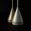 De-Lux A8 Floor Lamp