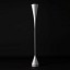 De-Lux A8 Floor Lamp
