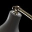 Lady V Inclinata Floor Lamp