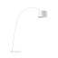 Twiggy Floor Lamp
