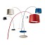 Twiggy Floor Lamp