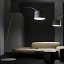 Twiggy Floor Lamp