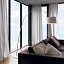 Twiggy Floor Lamp