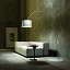 Twiggy Floor Lamp