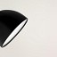 Blux System Ceiling Lamp
