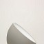 Blux System Ceiling Lamp