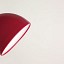 Blux System Ceiling Lamp