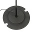 Blux System F30 Floor Lamp