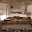 Blux System F30 Floor Lamp