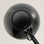Blux System F30 Floor Lamp