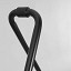 Blux System F30 Floor Lamp