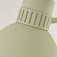 Blux System F50 Floor Lamp