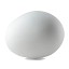 Gregg Large Table Lamp
