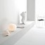 Gregg Large Table Lamp